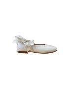 Titanitos Pantofi CRAIC F140 ISA Beige
