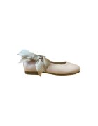 Titanitos Pantofi CRAIC F140 ISA Rosa