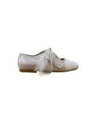 Titanitos Pantofi CRAIC F140 MADU Rosa Palo