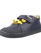 Titanitos Pantofi Crb540
