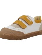 Titanitos Pantofi Crb540