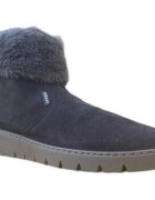 Titanitos Pantofi E997 MERIDA Gris