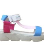 Titanitos Pantofi L 640 NOA Azul