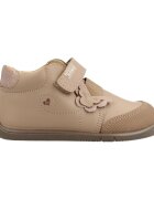 Titanitos Pantofi L500 Almussafer Botin Almussafer
