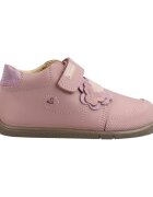 Titanitos Pantofi L500 Almussafer Botin Almussafer