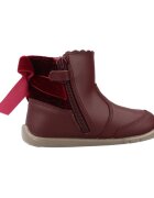 Titanitos Pantofi L500 Banyeres Bota Banyeres