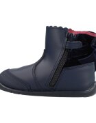 Titanitos Pantofi L500 Banyeres Bota Banyeres