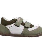 Titanitos Pantofi L500 Beneixida Deportivo Tira Adhes