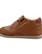 Titanitos Pantofi L500 Canals Botin Canals