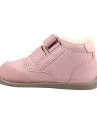 Titanitos Pantofi L500 Canals Botin Canals