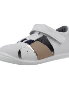 Titanitos Pantofi L500 Cristian