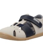 Titanitos Pantofi L500 Cristian