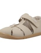 Titanitos Pantofi L500 Felix
