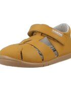 Titanitos Pantofi L500 Felix