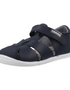 Titanitos Pantofi L500 Felix