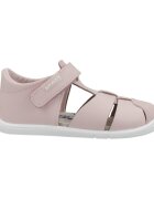 Titanitos Pantofi L500 Felix