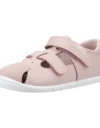 Titanitos Pantofi L500 Ricardo
