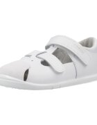 Titanitos Pantofi L500 Ricardo