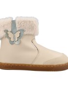 Titanitos Pantofi L540 Aldaia Bota Aldaia