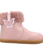 Titanitos Pantofi L540 Aldaia Bota Aldaia
