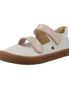 Titanitos Pantofi L540 Eva