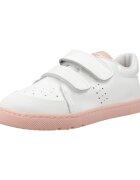 Titanitos Pantofi L540 Iker