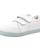 Titanitos Pantofi L540 Iker