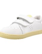 Titanitos Pantofi L540 Iker