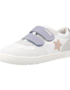 Titanitos Pantofi L540 Jordi