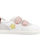 Titanitos Pantofi L540 Jordi