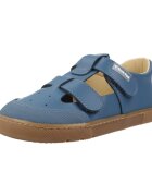 Titanitos Pantofi L540 Julio