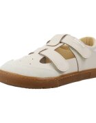 Titanitos Pantofi L540 Julio