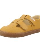 Titanitos Pantofi L540 Julio