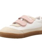 Titanitos Pantofi L540 Marc