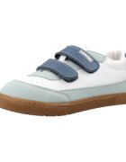Titanitos Pantofi L540 Marc