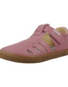 Titanitos Pantofi L540 Raimundo