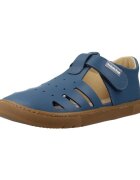 Titanitos Pantofi L540 Raimundo