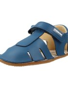 Titanitos Pantofi L560 Albertic