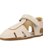 Titanitos Pantofi L560 Albertic