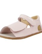 Titanitos Pantofi L560 Alcoy