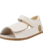 Titanitos Pantofi L560 Alcoy