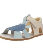 Titanitos Pantofi L560 Cangrejo