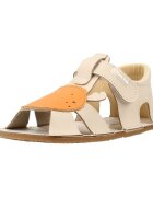 Titanitos Pantofi L560 Cangrejo