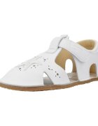 Titanitos Pantofi L560 Estrella