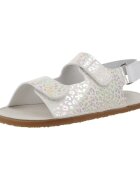 Titanitos Pantofi L565 Beach