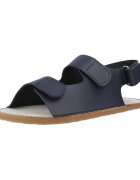 Titanitos Pantofi L565 Miami