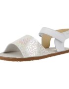 Titanitos Pantofi L565 Playa