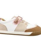 Titanitos Pantofi L600 Benasau Deportivo Tira Adhesiv