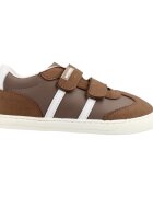 Titanitos Pantofi L600 Benissa Deportivo Tira Adhesiva