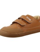 Titanitos Pantofi L600 Catral Deportivo Tira Adhesiva